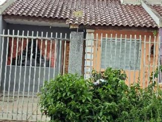 Imagem do imóvel CA97431