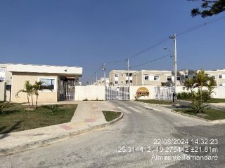 Imagem do imóvel AP78099