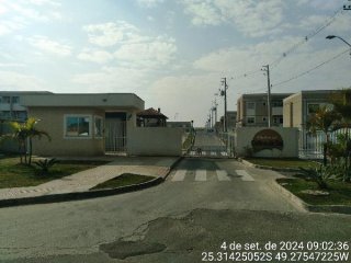 Imagem do imóvel AP39664
