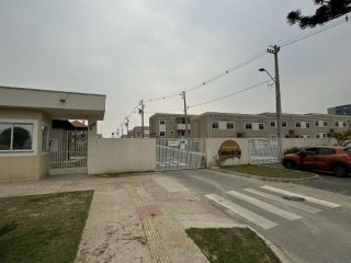 Imagem do imóvel AP00102