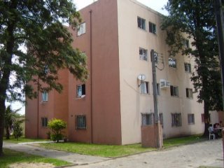 Imagem do imóvel AP66016