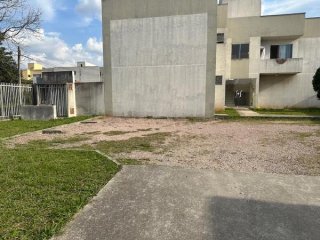 Imagem do imóvel AP89770