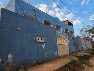 Imagem do imóvel CA08981