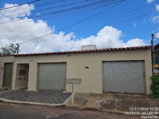 Imagem do imóvel CA37740