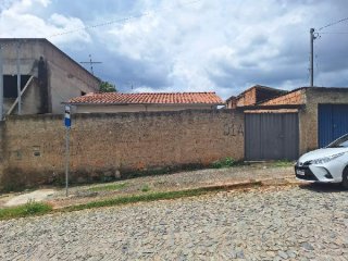 Imagem do imóvel CA51348