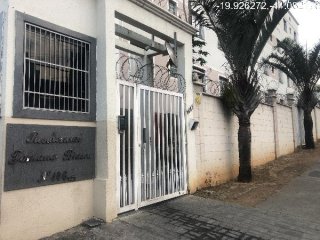 Imagem do imóvel AP64263