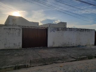 Imagem do imóvel AP74285
