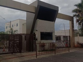 Imagem do imóvel AP51450
