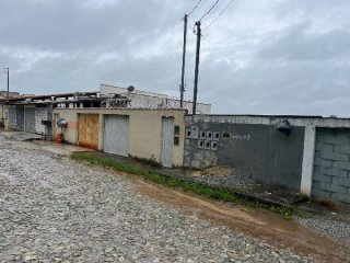 Imagem do imóvel AP68125