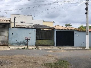 Imagem do imóvel CA99625