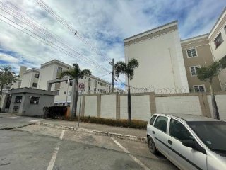 Imagem do imóvel AP55416