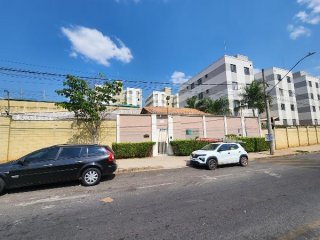 Imagem do imóvel AP51211