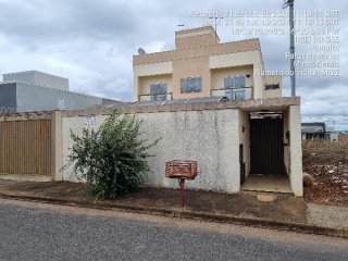 Imagem do imóvel AP47390