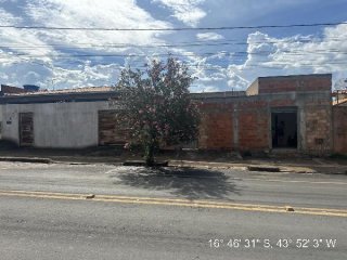 Imagem do imóvel CA80380