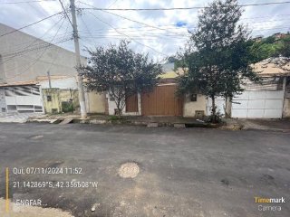Imagem do imóvel CA00241