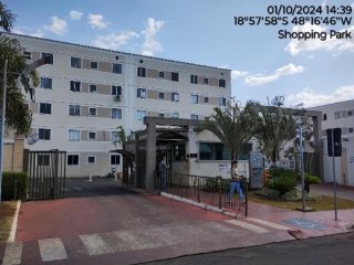 Imagem do imóvel AP48901