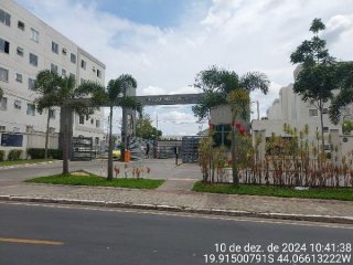 Imagem do imóvel AP63900