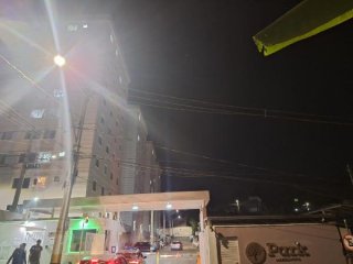 Imagem do imóvel AP91104