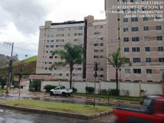 Imagem do imóvel AP01162
