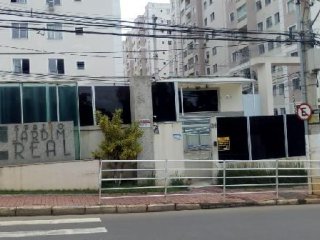 Imagem do imóvel AP88941