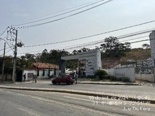 Imagem do imóvel AP00915