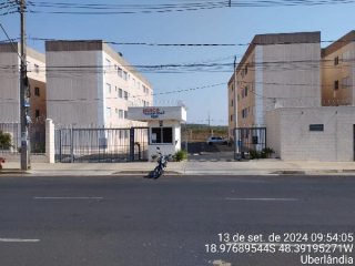 Imagem do imóvel AP91423