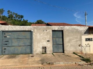 Imagem do imóvel CA84604