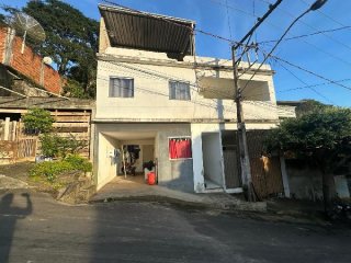 Imagem do imóvel AP51825