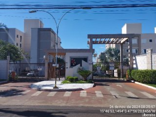 Imagem do imóvel AP67089
