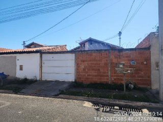 Imagem do imóvel CA08065