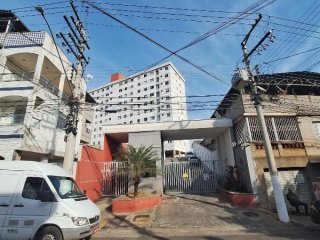 Imagem do imóvel AP96658