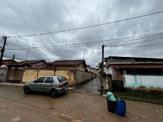 Imagem do imóvel CA93734
