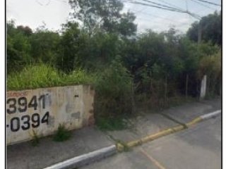Imagem do imóvel TE44991