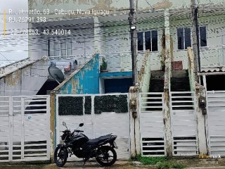 Imagem do imóvel CA73225