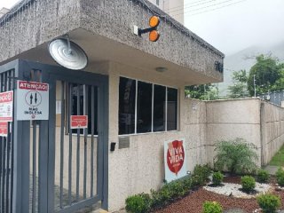 Imagem do imóvel AP08400