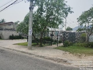 Imagem do imóvel AP09522