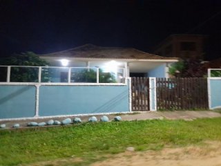 Imagem do imóvel CA65277