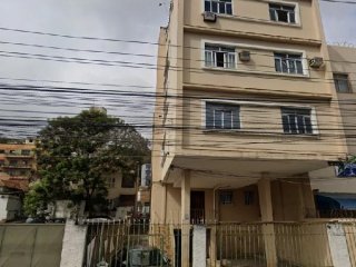Imagem do imóvel AP40626
