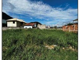 Imagem do imóvel TE01672