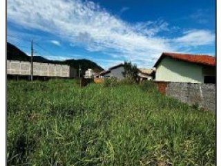Imagem do imóvel TE97082
