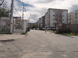 Imagem do imóvel AP95248