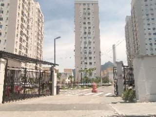 Imagem do imóvel AP04732