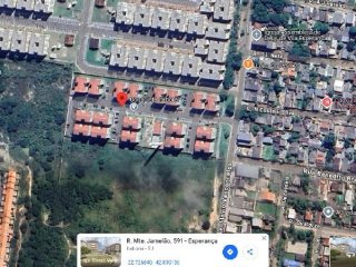 Imagem do imóvel AP94845