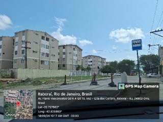 Imagem do imóvel AP10972