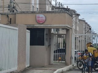 Imagem do imóvel AP89983