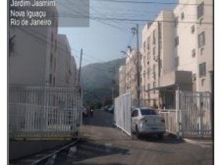 Imagem do imóvel AP45518