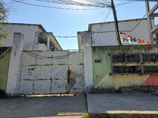 Imagem do imóvel CA42223