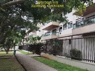 Imagem do imóvel AP98160