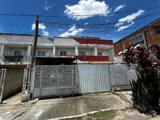 Imagem do imóvel CA90657