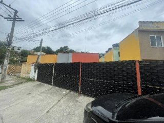 Imagem do imóvel CA85115